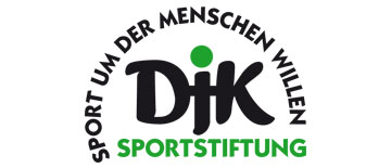 Förderer