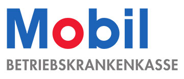 Hauptsponsor