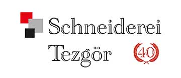 Sponsor
